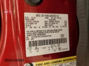 ✅ 2017 Ford Expedition Max Limited • VIN: 1FMJK1KTXHEA07740 • Lot: 92512425. Listed on Copart with 187,853 mi. Free auction sales archive from the USA and detailed vehicle history report at DreamBid. Image 13.