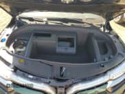 ✅ 2024 VinFast VF 8 Plus • VIN: RLLV1AFA7RH004592 • Lot: 73484704. Wystawiony na Copart z przebiegiem 3 158 mil. Bezpłatny archiwum sprzedaży aukcyjnych z USA i szczegółowy raport historii pojazdu na DreamBid. Zdjęcie 12.