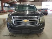 ✅ 2016 Chevrolet Suburban LTZ • VIN: 1GNSKJKC4GR209920 • Lot: 82536614. Wystawiony na Copart z przebiegiem 135 149 mil. Bezpłatny archiwum sprzedaży aukcyjnych z USA i szczegółowy raport historii pojazdu na DreamBid. Zdjęcie 5.