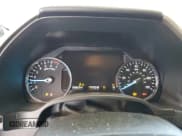 ✅ 2021 Ford Expedition XLT • VIN: 1FMJU1HT6MEA21890 • Lot: 55745625. Wystawiony na Copart z przebiegiem 50 806 mil. Bezpłatny archiwum sprzedaży aukcyjnych z USA i szczegółowy raport historii pojazdu na DreamBid. Zdjęcie 9.