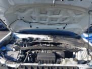 ✅ 2021 Ford Police Interceptor Utility • VIN: 1FM5K8ABXMGB64623 • Lot: 43749805. Wystawiony na IAAI z przebiegiem 50 mil. Bezpłatny archiwum sprzedaży aukcyjnych z USA i szczegółowy raport historii pojazdu na DreamBid. Zdjęcie 10.