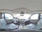 ✅ 2013 Dodge Durango R/T • VIN: 1C4SDJCT7DC521147 • Lot: 53085595. Wystawiony na Copart z przebiegiem 149 356 mil. Bezpłatny archiwum sprzedaży aukcyjnych z USA i szczegółowy raport historii pojazdu na DreamBid. Zdjęcie 15.