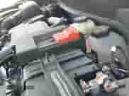 2025 Chevrolet Equinox FWD LT с VIN 3GNAXHEG1SL123047, выставлен на аукционе IAAI как лот 41864549 с пробегом 4 602 миль миль и . История ставок и продаж доступна на DreamBid. Изображение 19.