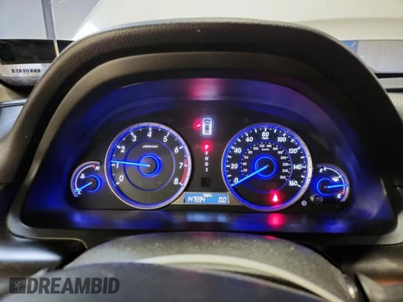 ✅ 2015 Honda Crosstour EX-L • VIN: 5J6TF2H59FL000278 • Lot: 70732125. Wystawiony na Copart z przebiegiem 147 594 mil. Bezpłatny archiwum sprzedaży aukcyjnych z USA i szczegółowy raport historii pojazdu na DreamBid. Zdjęcie 9.