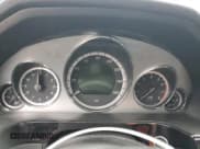 ✅ 2011 Mercedes-Benz E 550 Luxury • VIN: WDDHF9AB0BA373662 • Лот: 66473585. Опубликован ранее на Copart с пробегом Не указан. Бесплатный доступ к архиву аукционных продаж из США и подробный отчёт об истории автомобиля на DreamBid. Изображение 9.