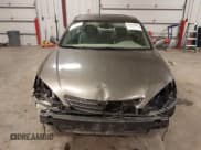 ✅ 2004 Toyota Camry XLE • VIN: 4T1BE32K74U790658 • Лот: 43116665. Опубликован ранее на IAAI с пробегом 246 808 миль. Бесплатный доступ к архиву аукционных продаж из США и подробный отчёт об истории автомобиля на DreamBid. Изображение 13.