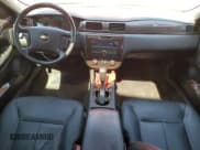 ✅ 2014 Chevrolet Impala LTZ • VIN: 2G1WC5E3XE1189696 • Лот: 84417865. Опубликован ранее на Copart с пробегом 86 780 миль. Бесплатный доступ к архиву аукционных продаж из США и подробный отчёт об истории автомобиля на DreamBid. Изображение 8.