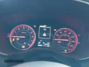 ✅ 2017 Subaru Impreza Special Sports • VIN: 4S3GKAM64H3603413 • Lot: 42139107. Listed on IAAI with 45,635 mi. Free auction sales archive from the USA and detailed vehicle history report at DreamBid. Image 7.