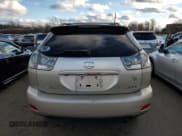 ✅ 2006 Lexus RX 400h • VIN: JTJHW31U860010379 • Лот: 92355135. Опубликован ранее на Copart с пробегом Не указан. Бесплатный доступ к архиву аукционных продаж из США и подробный отчёт об истории автомобиля на DreamBid. Изображение 6.