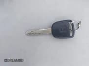 ✅ 2002 Honda CR-V EX • VIN: JHLRD78832C053715 • Лот: 43836649. Опубликован ранее на IAAI с пробегом 182 960 миль. Бесплатный доступ к архиву аукционных продаж из США и подробный отчёт об истории автомобиля на DreamBid. Изображение 11.