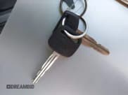 ✅ 1996 Toyota 4Runner SR5 • VIN: JT3HN86R4T0045878 • Lot: 42761895. Wystawiony na IAAI z przebiegiem 386 483 mil. Bezpłatny archiwum sprzedaży aukcyjnych z USA i szczegółowy raport historii pojazdu na DreamBid. Zdjęcie 11.