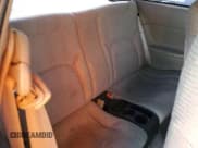 ✅ 1997 Saturn SC • VIN: 1G8ZF1286VZ266912 • Лот: 46953875. Опубликован ранее на Copart с пробегом 149 017 миль. Бесплатный доступ к архиву аукционных продаж из США и подробный отчёт об истории автомобиля на DreamBid. Изображение 10.