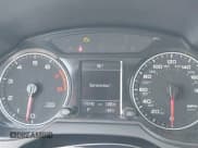 ✅ 2009 Audi Q5 Premium Plus • VIN: WA1KK78R29A042363 • Лот: 42190373. Опубликован ранее на IAAI с пробегом 175 742 миль. Бесплатный доступ к архиву аукционных продаж из США и подробный отчёт об истории автомобиля на DreamBid. Изображение 7.