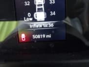 ✅ 2022 Jeep Gladiator Texas Trail • VIN: 1C6HJTAG8NL113611 • Лот: 42606904. Опубликован ранее на IAAI с пробегом 50 819 миль. Бесплатный доступ к архиву аукционных продаж из США и подробный отчёт об истории автомобиля на DreamBid. Изображение 15.