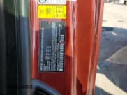 ✅ 2012 BMW 3 Series 328i • VIN: WBAKE3C50CE770996 • Lot: 93193625. Wystawiony na Copart z przebiegiem 51 899 mil. Bezpłatny archiwum sprzedaży aukcyjnych z USA i szczegółowy raport historii pojazdu na DreamBid. Zdjęcie 13.