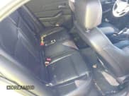 ✅ 2014 Chevrolet Malibu LTZ • VIN: 1G11H5SL6EF117001 • Lot: 43325344. Listed on IAAI with 183,202 mi. Free auction sales archive from the USA and detailed vehicle history report at DreamBid. Image 8.