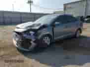 2021 Hyundai Accent SE z VIN 3KPC24A63ME140543, wystawiony jako Copart lot #57723063 z przebiegiem Nie podano mil oraz . Historia ofert i sprzedaży dostępna na DreamBid. Obrazek 1.