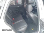 ✅ 2019 Volkswagen Jetta S • VIN: 3VW5T7BU0KM248929 • Lot: 42782955. Listed on IAAI with 65,179 mi. Free auction sales archive from the USA and detailed vehicle history report at DreamBid. Image 8.