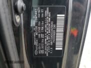 ✅ 2012 Hyundai Veloster w/Gray Int • VIN: KMHTC6AD0CU029449 • Lot: 77355184. Wystawiony na Copart z przebiegiem 107 734 mil. Bezpłatny archiwum sprzedaży aukcyjnych z USA i szczegółowy raport historii pojazdu na DreamBid. Zdjęcie 14.