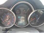 ✅ 2016 Chevrolet Cruze LT • VIN: 1G1PE5SBXG7114934 • Лот: 67773865. Опубликован ранее на Copart с пробегом 126 233 миль. Бесплатный доступ к архиву аукционных продаж из США и подробный отчёт об истории автомобиля на DreamBid. Изображение 9.