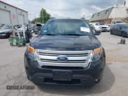✅ 2013 Ford Explorer XLT • VIN: 1FM5K7D84DGC92916 • Lot: 43059971. Wystawiony na IAAI z przebiegiem 91 774 mil. Bezpłatny archiwum sprzedaży aukcyjnych z USA i szczegółowy raport historii pojazdu na DreamBid. Zdjęcie 12.