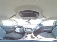 ✅ 2019 GMC Acadia SLE • VIN: 1GKKNRLA6KZ159384 • Лот: 65210365. Опубликован ранее на Copart с пробегом Не указан. Бесплатный доступ к архиву аукционных продаж из США и подробный отчёт об истории автомобиля на DreamBid. Изображение 15.