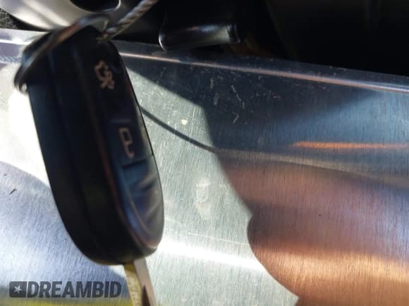 ✅ 2011 Ford Mustang GT Premium • VIN: 1ZVBP8CF2B5155722 • Lot: 43645788. Listed on IAAI with Not provided. Free auction sales archive from the USA and detailed vehicle history report at DreamBid. Image 11.