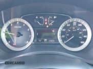 ✅ 2015 Nissan Sentra SV • VIN: 3N1AB7AP6FL688619 • Lot: 43682251. Wystawiony na IAAI z przebiegiem 133 606 mil. Bezpłatny archiwum sprzedaży aukcyjnych z USA i szczegółowy raport historii pojazdu na DreamBid. Zdjęcie 7.