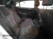 ✅ 2019 Hyundai Ioniq Blue • VIN: KMHC65LC1KU134246 • Лот: 83630254. Размещён на Copart с пробегом 73 560 миль миль. Получите бесплатный доступ к архиву аукционных продаж из США и посмотрите подробный отчёт об истории автомобиля на DreamBid. Изображение 10.