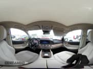 ✅ 2024 Mercedes-Benz GLE 450 • VIN: 4JGFB5KBXRB089489 • Lot: 42580442. Wystawiony na IAAI z przebiegiem 28 989 mil. Bezpłatny archiwum sprzedaży aukcyjnych z USA i szczegółowy raport historii pojazdu na DreamBid. Zdjęcie 18.