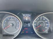 ✅ 2013 Hyundai Elantra • VIN: KMHD35LE8DU041015 • Lot: 91712175. Listed on Copart with 208,530 mi. Free auction sales archive from the USA and detailed vehicle history report at DreamBid. Image 9.