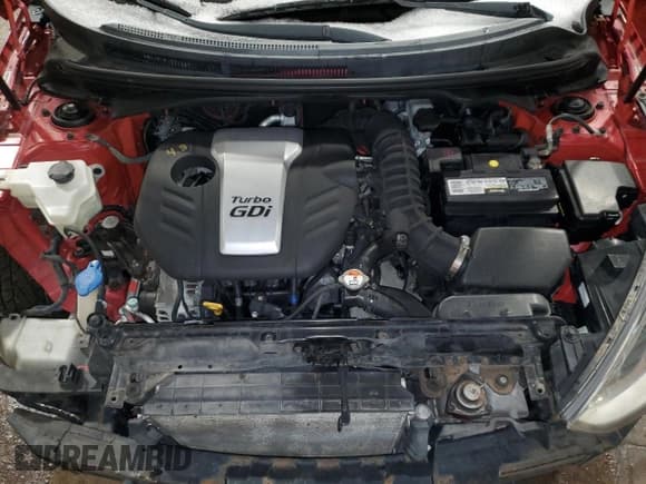 ✅ 2014 Hyundai Veloster Turbo • VIN: KMHTC6AEXEU182738 • Lot: 43784725. Wystawiony na Copart z przebiegiem 125 236 mil. Bezpłatny archiwum sprzedaży aukcyjnych z USA i szczegółowy raport historii pojazdu na DreamBid. Zdjęcie 11.