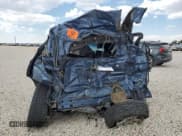 ✅ 2011 Chevrolet Equinox LTZ • VIN: 2CNALFECXB6440220 • Лот: 69470194. Опубликован ранее на Copart с пробегом Не указан. Бесплатный доступ к архиву аукционных продаж из США и подробный отчёт об истории автомобиля на DreamBid. Изображение 6.