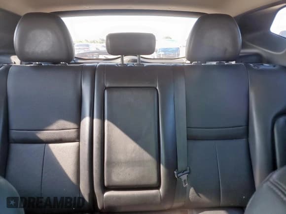 ✅ 2021 Nissan Rogue SL • VIN: JN1BJ1CV1MW322428 • Лот: 60835425. Опубликован ранее на Copart с пробегом 50 885 миль. Бесплатный доступ к архиву аукционных продаж из США и подробный отчёт об истории автомобиля на DreamBid. Изображение 10.