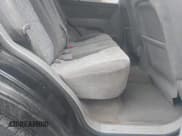 ✅ 2008 Kia Sorento LX • VIN: KNDJC735485841748 • Lot: 41569685. Wystawiony na IAAI z przebiegiem 136 239 mil. Bezpłatny archiwum sprzedaży aukcyjnych z USA i szczegółowy raport historii pojazdu na DreamBid. Zdjęcie 8.