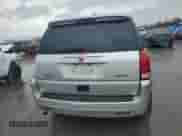 2007 Saturn VUE I4 Hybrid z VIN 5GZCZ33Z37S848580, wystawiony jako Copart lot #81202114 z przebiegiem 205 898 mil mil oraz Szkoda całkowita • Salvage title. Historia ofert i sprzedaży dostępna na DreamBid. Obrazek 6.