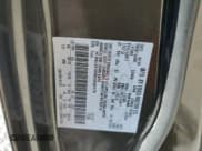 ✅ 2008 Ford Explorer Sport Trac XLT • VIN: 1FMEU51858UA28176 • Lot: 85557745. Listed on Copart with 146,056 mi. Free auction sales archive from the USA and detailed vehicle history report at DreamBid. Image 12.