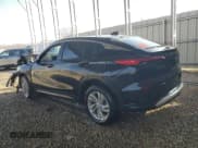 ✅ 2025 Buick Envista Preferred • VIN: KL47LAEP8SB181058 • Лот: 93695275. Опубликован ранее на Copart с пробегом Не указан. Бесплатный доступ к архиву аукционных продаж из США и подробный отчёт об истории автомобиля на DreamBid. Изображение 2.