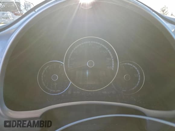 ✅ 2014 Volkswagen Beetle 1.8T • VIN: 3VW517AT4EM813931 • Lot: 94385195. Listed on Copart with Not provided. Free auction sales archive from the USA and detailed vehicle history report at DreamBid. Image 9.