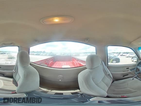 ✅ 2003 Chevrolet Silverado 1500 LS • VIN: 1GCEK14T23Z145289 • Lot: 68463775. Listed on Copart with 201,980 mi. Free auction sales archive from the USA and detailed vehicle history report at DreamBid. Image 14.