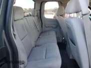 ✅ 2011 Chevrolet Silverado 1500 LT • VIN: 1GCRCSE05BZ429345 • Лот: 73917293. Опубликован ранее на Copart с пробегом 191 418 миль. Бесплатный доступ к архиву аукционных продаж из США и подробный отчёт об истории автомобиля на DreamBid. Изображение 10.