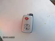 ✅ 2014 Toyota 4Runner Limited • VIN: JTEBU5JR5E5190598 • Лот: 43400064. Опубликован ранее на IAAI с пробегом 139 394 миль. Бесплатный доступ к архиву аукционных продаж из США и подробный отчёт об истории автомобиля на DreamBid. Изображение 11.