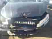 2019 Hyundai Kona Limited with VIN KM8K3CA5XKU220037, listed as a Copart auction lot 65771352 with 17,139 mi miles and . Bid and sale history available at DreamBid. Image 7.