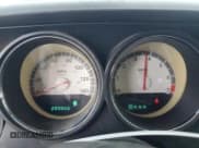 ✅ 2010 Dodge Challenger SE • VIN: 2B3CJ4DV1AH272806 • Lot: 41700415. Wystawiony na Copart z przebiegiem 220 026 mil. Bezpłatny archiwum sprzedaży aukcyjnych z USA i szczegółowy raport historii pojazdu na DreamBid. Zdjęcie 9.