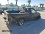 ✅ 2005 Dodge 1500 SLT • VIN: 1D7HA16N15J643182 • Лот: 66688325. Опубликован ранее на Copart с пробегом Не указан. Бесплатный доступ к архиву аукционных продаж из США и подробный отчёт об истории автомобиля на DreamBid. Изображение 3.