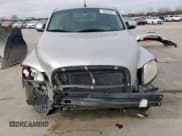 ✅ 2006 Chevrolet HHR LT • VIN: 3GNDA23P86S631414 • Lot: 48545875. Listed on Copart with 202,510 mi. Free auction sales archive from the USA and detailed vehicle history report at DreamBid. Image 5.