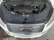 ✅ 2016 GMC Acadia • VIN: 1GKKR1ED9GJ135759 • Лот: 64661345. Опубликован ранее на Copart с пробегом Не указан. Бесплатный доступ к архиву аукционных продаж из США и подробный отчёт об истории автомобиля на DreamBid. Изображение 12.