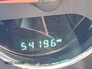 ✅ 2018 Jeep Wrangler Sport S • VIN: 1C4GJWAG2JL832269 • Lot: 43171178. Listed on IAAI with 54,196 mi. Free auction sales archive from the USA and detailed vehicle history report at DreamBid. Image 16.