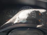 ✅ 2006 GMC Yukon SLT • VIN: 1GKEK13T36R120153 • Lot: 41592067. Listed on IAAI with 197,315 mi. Free auction sales archive from the USA and detailed vehicle history report at DreamBid. Image 15.