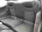 2012 Hyundai Genesis Coupe 2.0T z VIN KMHHT6KD9CU065547, wystawiony jako Copart lot #69850284 z przebiegiem 112 246 mil mil oraz Szkoda całkowita • Salvage title. Historia ofert i sprzedaży dostępna na DreamBid. Obrazek 10.